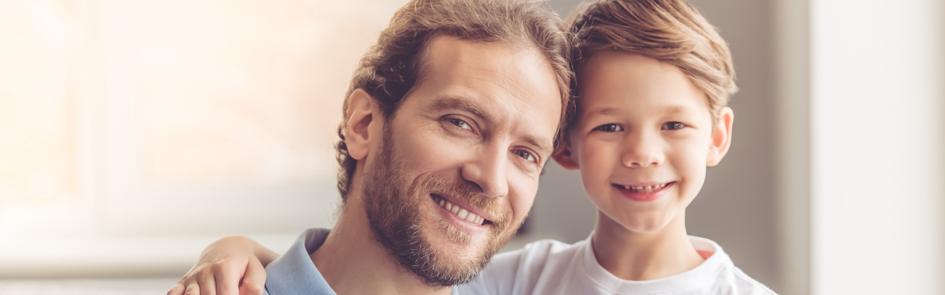 ¿Qué tanto gastamos el día del padre?